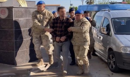 Bodrum kata götürdüğü kadını önce vurdu, sonra makasla kesti