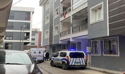 Buca’da 1 kişinin öldüğü, 2 kişinin yaralandığı silahlı saldırıya 5 tutuklama