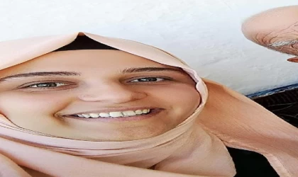 Bursa’da hatalı ’U’ dönüşü kazaya neden oldu: 1 ölü, 6 yaralı (2)