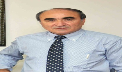 Bursaspor Yönetim Kurulu Üyesi Abdülkadir Kargılı vefat etti