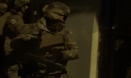 Bursayı bu embesillerden bu sülüklerden temizlemeden durmak yok