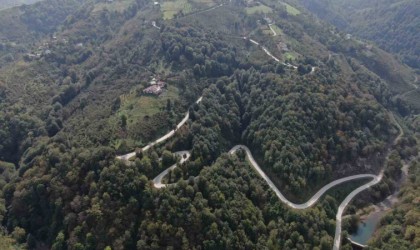 Büyükşehirden 19 Mayısa 1,12 milyar lira yatırım