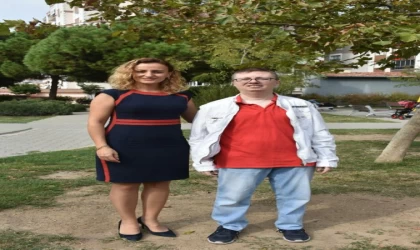 Cilt kanseri hastası için SGK, akıllı ilacı ’tedbiren’ ödeyecek