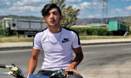 Cinayet şüphelisini böyle kaçırdılar