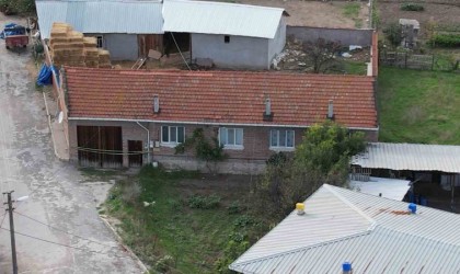 Cinnet getiren adamın arkadaşı: “Bu düzeyde bir şey yapacağını biz düşünmezdik”