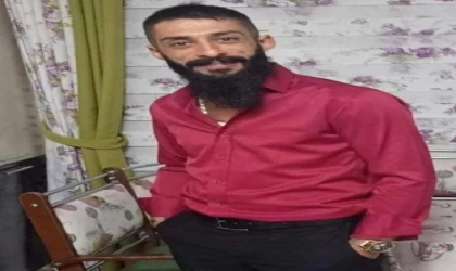 Çocukluk arkadaşını öldürdü: Eşimle göz göze geldiğini gördüm