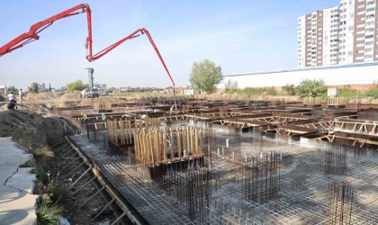 DAİMFEDden demir testi zorunluluğu