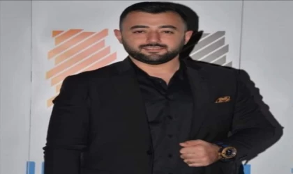 Damadın tabancasından çıkan kurşun, arkadaşını ağır yaraladı