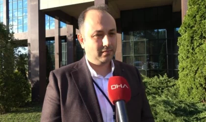 Deprem unutuldu; yapı testlerine ‘sıfır’ talep