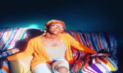 Dina’nın avukatları: İddianameyi kabul etmiyoruz, etkin soruşturma yürütülmedi