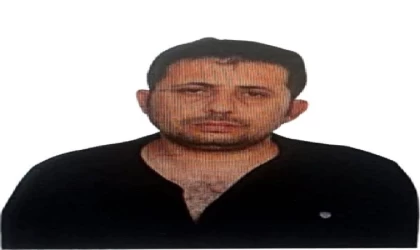 Dini nikah ile birlikte yaşadığı 5 aylık hamile kadını öldürdü