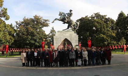 Diş hekimlerinin en büyük talebi, sayının artmaması