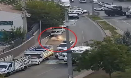 Diyarbakır’da şüpheli valizden kıyafet çıktı