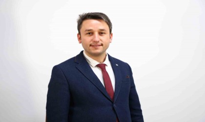 Dr. Türktemiz: “İyonlaştırıcı radyasyonun olumsuz etkilerini azaltmak mümkün”