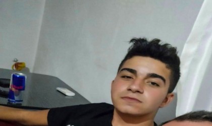 Düğün dönüşü yaşanan faciada kuzenlerin ardından arkadaşları da yaşam mücadelesini kaybetti