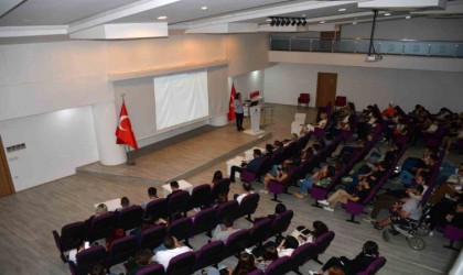 Dünyada yılda ortalama 3 milyon hafif deprem meydana geliyor