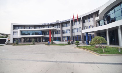 Düzce Belediyesi 15 taşınmazı satışa çıkarttı