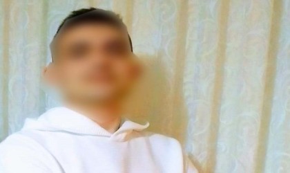 Edremitte 29 yaşındaki şahıs evinde ölü bulundu