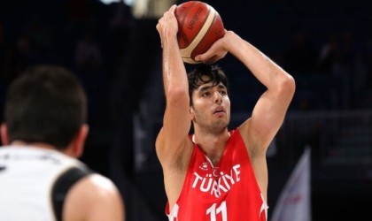 Ege Arar Manisa BBSKda