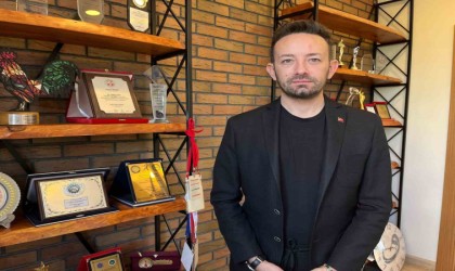 Eğitimcilere göre okullarda müfredat sadeleştirme kararı doğru