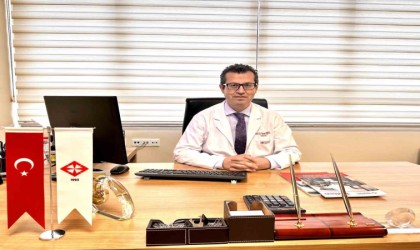 En sık görülen yapısal kalp hastalığı “ASD” farklı yöntemler ile tedavi edilebiliyor