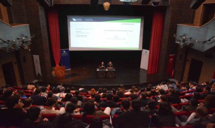 Erasmus öğrencilere farklı deneyim kazandırıyor