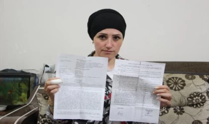 Eski eşinin elektronik kelepçesi çıktı, ’Hayatım yine tehlikede’ dedi