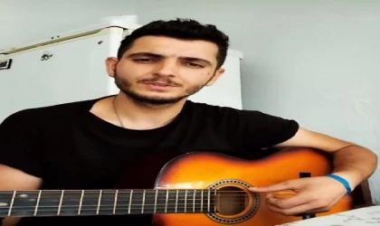 Eskişehir’de ’bar cinayeti’ sanığına ’müebbet’ istemi