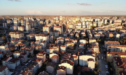 Ev sahiplerinin kiracılara depozito oyunu