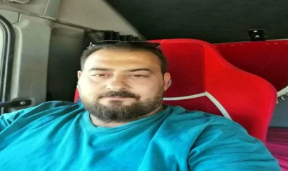 Feribot yangınında kaybolan şoförün ablası: Diriyse dirisini, ölüyse ölüsünü istiyoruz