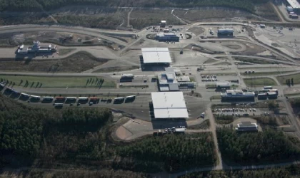 Finlandiya, yasadışı geçişlere karşı Rusya ile olan 4 sınır kapısını kapattı