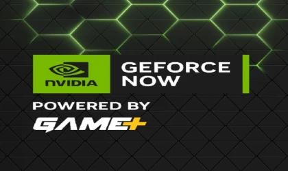 GAME+’taki NVIDIA GeForce NOW’da kasım indirimi başladı