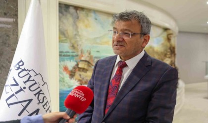 GASKİden su ile ilgili yapılan algılara karşı uyarı