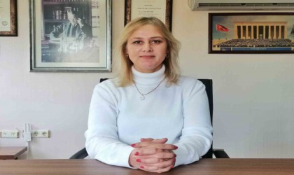 Gedizde kadın istihdamıiçin kurulan kooperatifin projesi kabul edildi, hibe desteği alacak