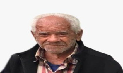 Gemlikte dere yatağına düşen yaşlı adam hayatını kaybetti