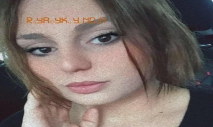 Genç kıza karşı, İhmali davranışla kasten öldürme suçundan yargılanıyordu, beraat etti