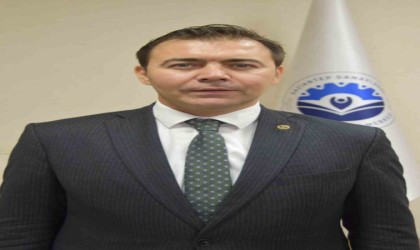 GSO-MEMden karbon ayak izi ölçümü hizmeti