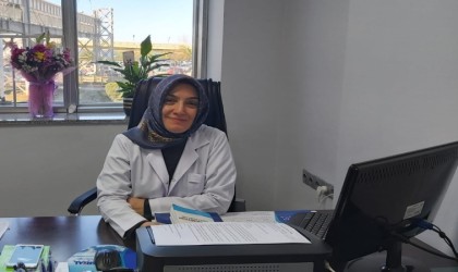 Havalar soğudu, grip tehdit etmeye başladı