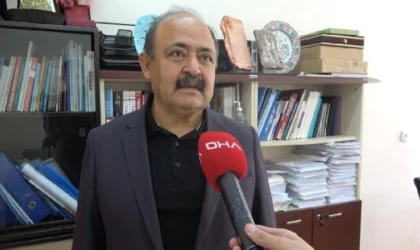 Hemşirenin ölümünün ardından uyarı: Birden fazla ilaç, binde 1 oranında ölüme yol açıyor