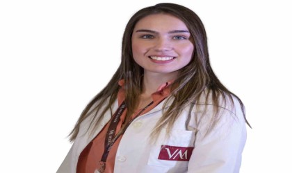 ‘İlişkilerinizi sosyal platformlara kurban etmeyin