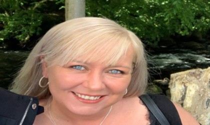 İngiliz aile, 45 yaşındaki yakınlarının mide küçültme ameliyatından 2 gün sonra ölümünün peşini bırakmadı