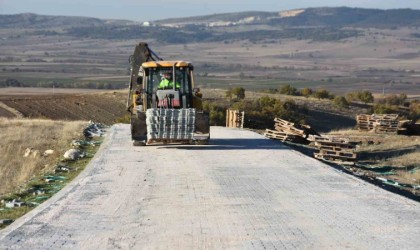 İnönüye büyük bir hizmet daha