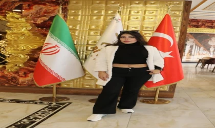 İranlı turistler, yeni yılı Van’da geçirecek; otellerde rezervasyonlar yüzde 100’e ulaştı