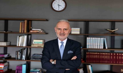 İTO Başkanı Avdagiçten 3. çeyrek büyüme değerlendirmesi