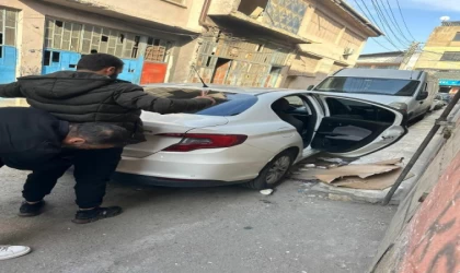 İzmir’de DEAŞ operasyonu; 4 gözaltı