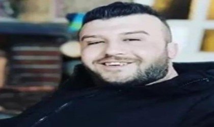 İzmirde kiracısını öldüren ev sahibi yakalandı