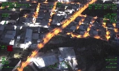 İzmirde yasa dışı bahis oynatanlara operasyon: 2 tutuklama