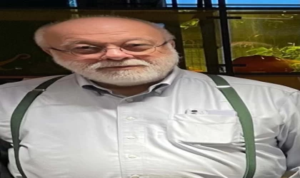 İzmir’deki taşkın; bini aşkın ev ve iş yeri etkilendi (3)