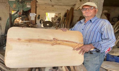 Kadınlar ekmek tahtası bulmakta zorlanıyor