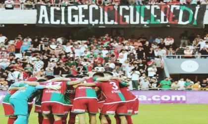 Karşıyaka, Efeler 09la kritik maça çıkıyor